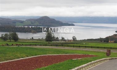 Sitio en Venta en Chauquen