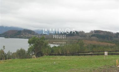 Sitio en Venta en Chauquen