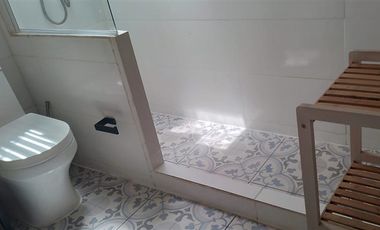 Casa en Venta en Playa Grande / Niebla