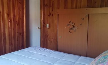 Casa en Venta en Playa Grande / Niebla