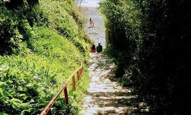 Casa en Venta en Playa Grande / Niebla