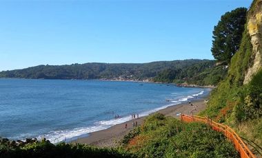 Casa en Venta en Playa Grande / Niebla