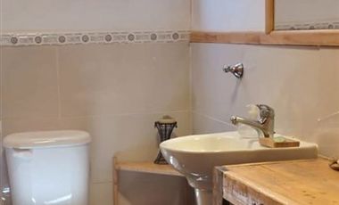 Casa en Venta en Playa Grande / Niebla