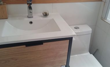 Casa en Venta en Playa Grande / Niebla