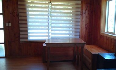 Casa en Venta en Playa Grande / Niebla