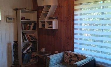 Casa en Venta en Playa Grande / Niebla