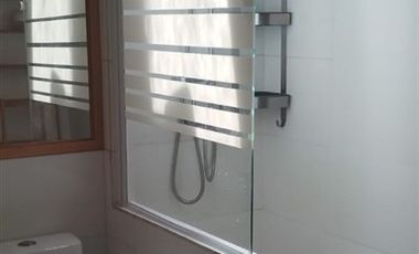 Casa en Venta en Playa Grande / Niebla