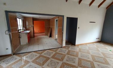 PARCELA EN LO SOLAR CON FINANCIAMIENTO DIRECTO