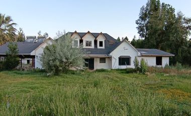 PARCELA EN LO SOLAR CON FINANCIAMIENTO DIRECTO