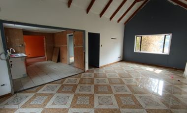 PARCELA EN LO SOLAR CON FINANCIAMIENTO DIRECTO