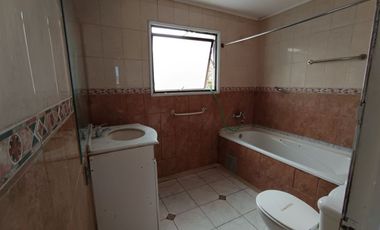 PARCELA EN LO SOLAR CON FINANCIAMIENTO DIRECTO