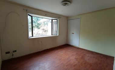 PARCELA EN LO SOLAR CON FINANCIAMIENTO DIRECTO