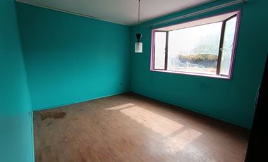 PARCELA EN LO SOLAR CON FINANCIAMIENTO DIRECTO