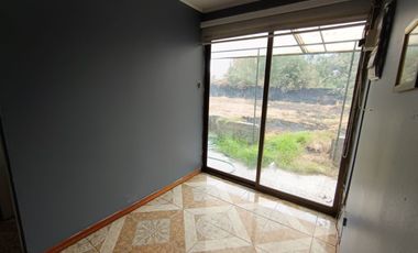 PARCELA EN LO SOLAR CON FINANCIAMIENTO DIRECTO