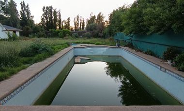 PARCELA EN LO SOLAR CON FINANCIAMIENTO DIRECTO