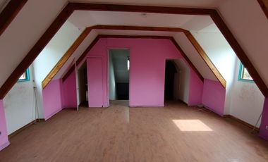 PARCELA EN LO SOLAR CON FINANCIAMIENTO DIRECTO