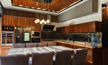 Venta Precioso  Pentgarden Amueblado en torre QUORE