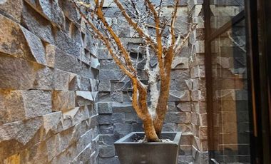 Venta Precioso  Pentgarden Amueblado en torre QUORE