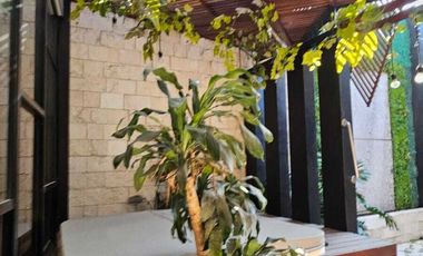 Venta Precioso  Pentgarden Amueblado en torre QUORE