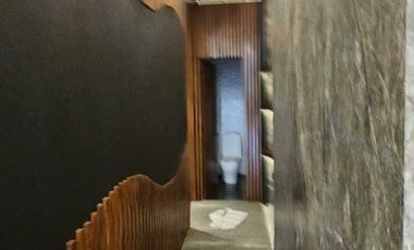 Venta Precioso  Pentgarden Amueblado en torre QUORE