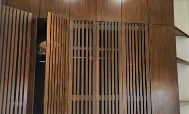 Venta Precioso  Pentgarden Amueblado en torre QUORE