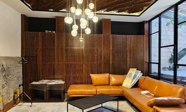 Venta Precioso  Pentgarden Amueblado en torre QUORE