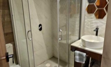 Venta Precioso  Pentgarden Amueblado en torre QUORE