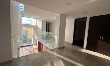 PRECIOSA CASA EN RENTA EN VILLA MAGNA, LOMAS COUNTRY!!