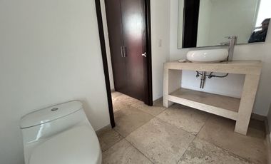 PRECIOSA CASA EN RENTA EN VILLA MAGNA, LOMAS COUNTRY!!
