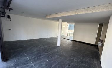 PRECIOSA CASA EN RENTA EN VILLA MAGNA, LOMAS COUNTRY!!