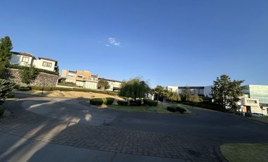 PRECIOSA CASA EN RENTA EN VILLA MAGNA, LOMAS COUNTRY!!