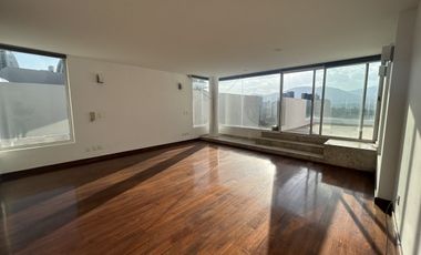 PRECIOSA CASA EN RENTA EN VILLA MAGNA, LOMAS COUNTRY!!