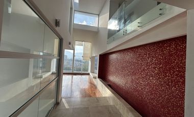PRECIOSA CASA EN RENTA EN VILLA MAGNA, LOMAS COUNTRY!!
