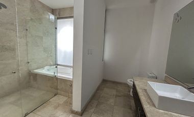 PRECIOSA CASA EN RENTA EN VILLA MAGNA, LOMAS COUNTRY!!