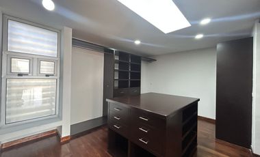 PRECIOSA CASA EN RENTA EN VILLA MAGNA, LOMAS COUNTRY!!