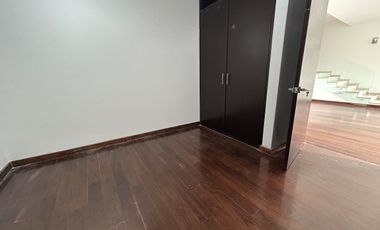 PRECIOSA CASA EN RENTA EN VILLA MAGNA, LOMAS COUNTRY!!