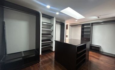 PRECIOSA CASA EN RENTA EN VILLA MAGNA, LOMAS COUNTRY!!