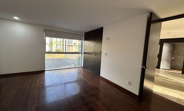 PRECIOSA CASA EN RENTA EN VILLA MAGNA, LOMAS COUNTRY!!