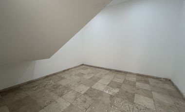 PRECIOSA CASA EN RENTA EN VILLA MAGNA, LOMAS COUNTRY!!