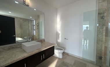 PRECIOSA CASA EN RENTA EN VILLA MAGNA, LOMAS COUNTRY!!