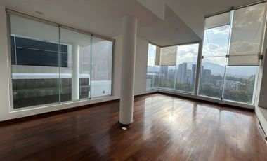 PRECIOSA CASA EN RENTA EN VILLA MAGNA, LOMAS COUNTRY!!