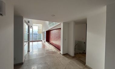 PRECIOSA CASA EN RENTA EN VILLA MAGNA, LOMAS COUNTRY!!
