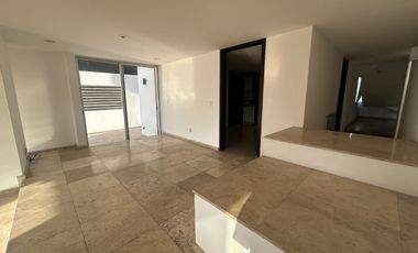 PRECIOSA CASA EN RENTA EN VILLA MAGNA, LOMAS COUNTRY!!