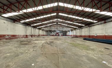 Bodega comercial en venta en La Era