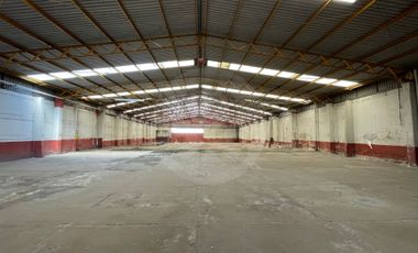 Bodega comercial en venta en La Era