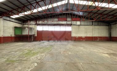 Bodega comercial en venta en La Era