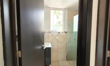 Casa en condominio en venta en Lomas Verdes