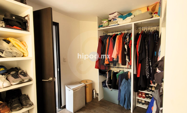 Casa en condominio en venta en Lomas Verdes