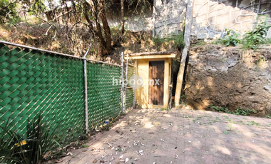 Casa en condominio en venta en Lomas Verdes