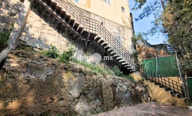 Casa en condominio en venta en Lomas Verdes